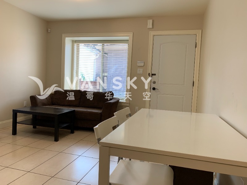 260419112630_2-1 2.jpg